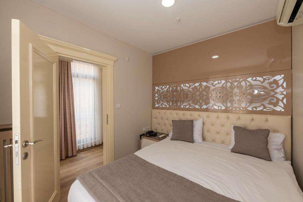 hotel image 15