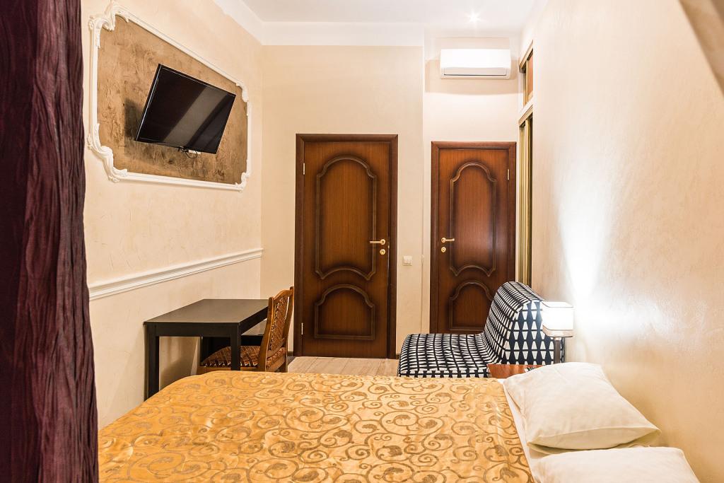 hotel image 16