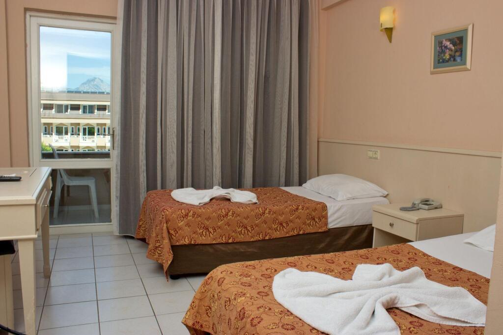 hotel image 7