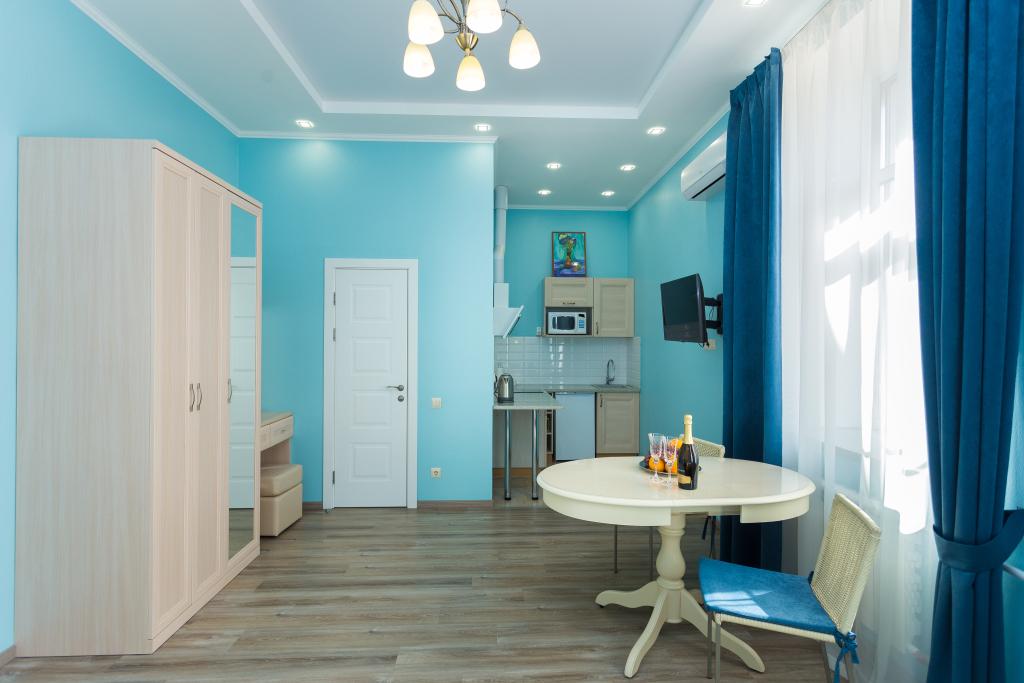 hotel image 10