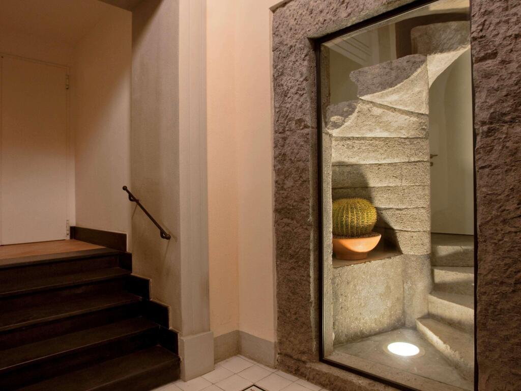 hotel image 31