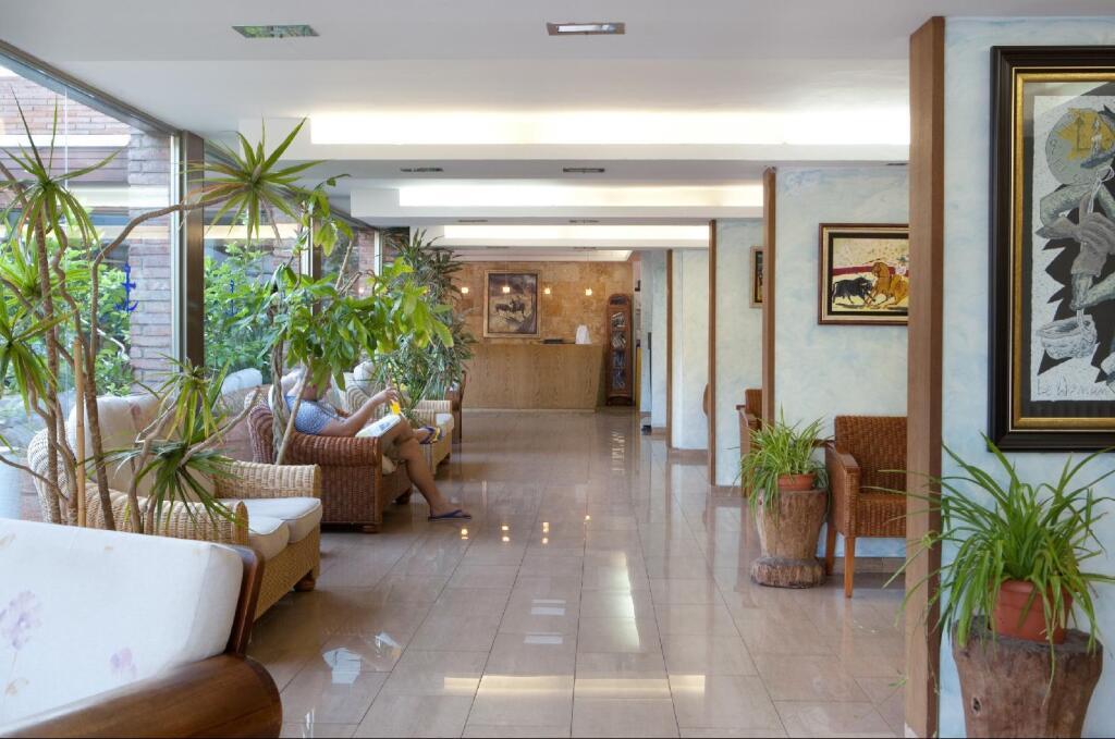 hotel image 24