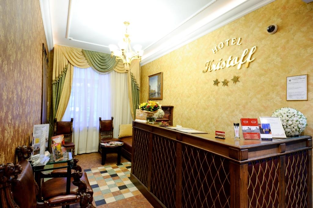 hotel image 13
