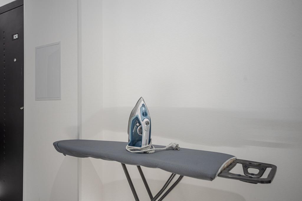 hotel image 8