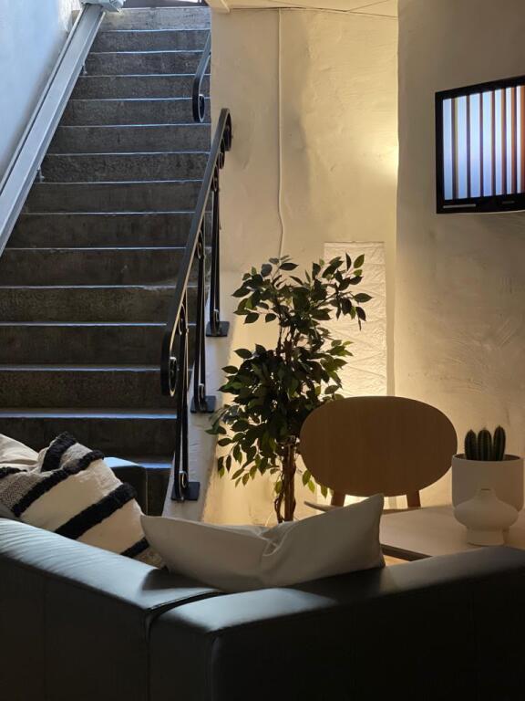 hotel image 14