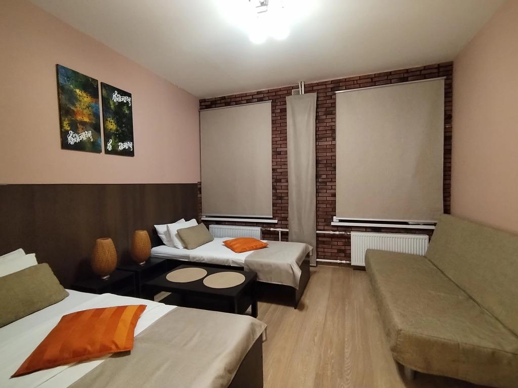 hotel image 21