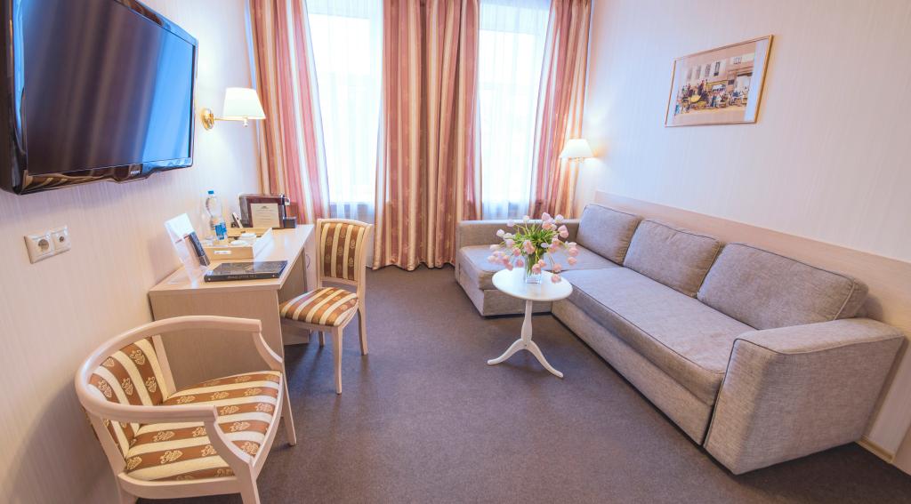 hotel image 15