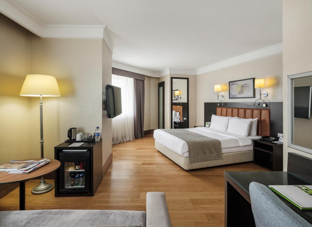 hotel image 17