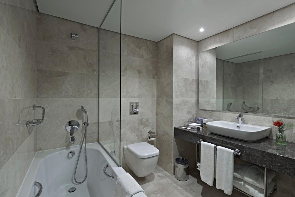 hotel image 21