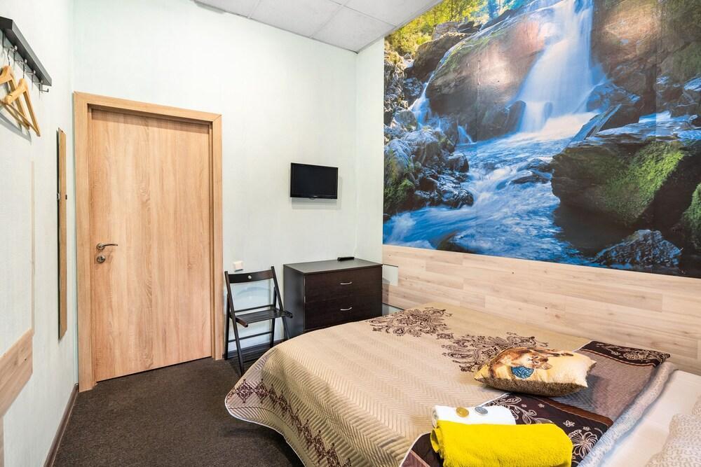 hotel image 8