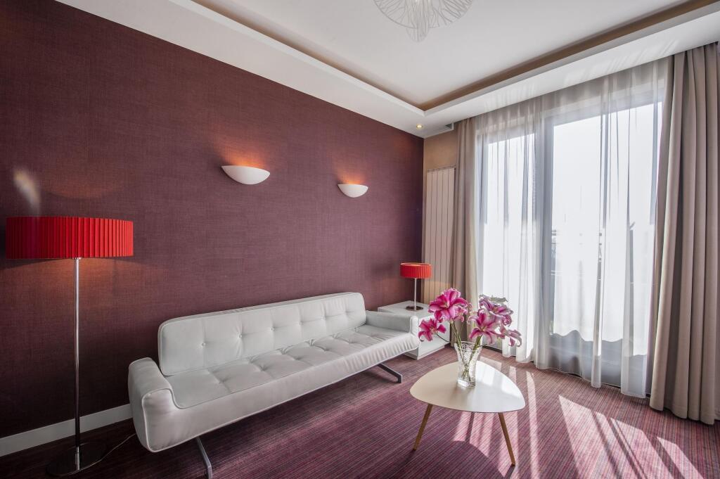 hotel image 39