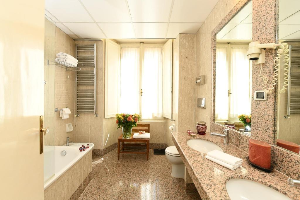 hotel image 18