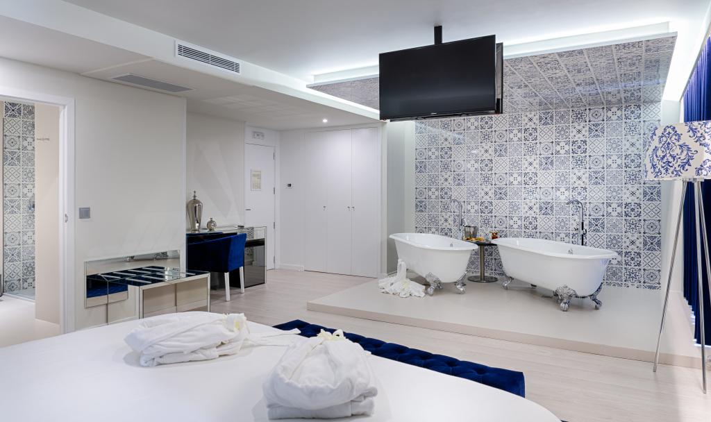 hotel image 28