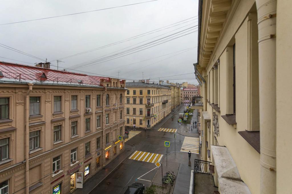 hotel image 22