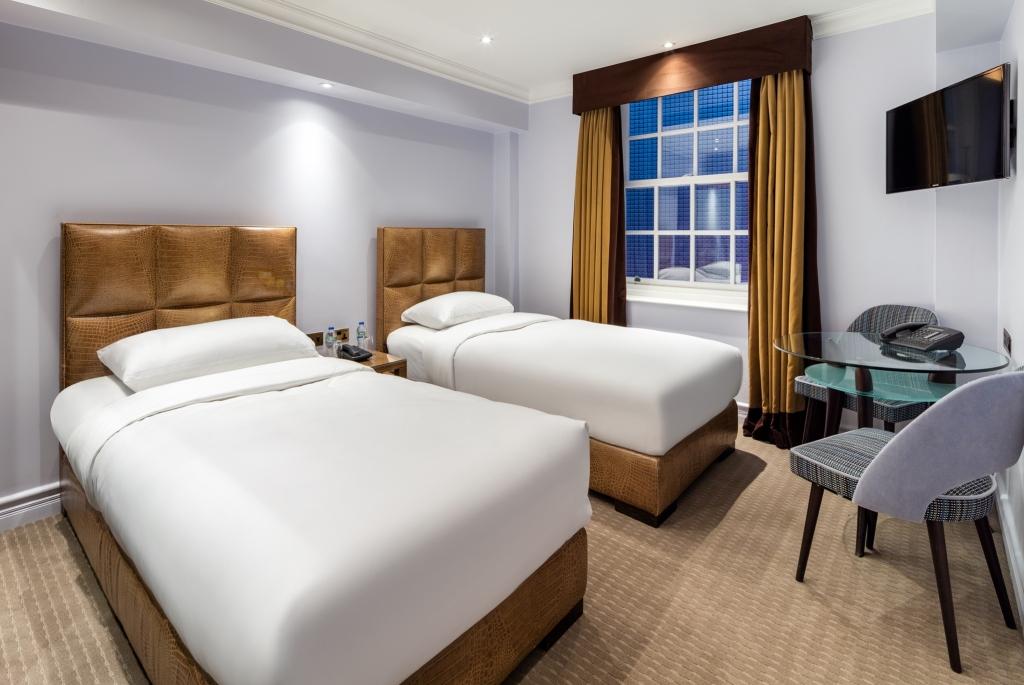 hotel image 17