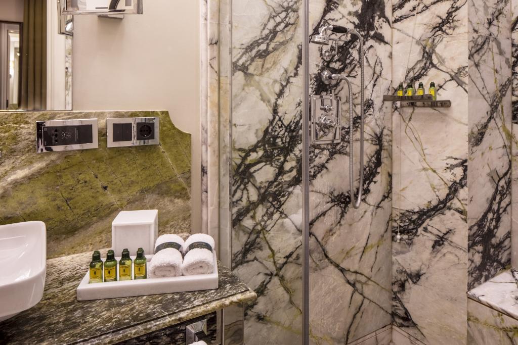 hotel image 28