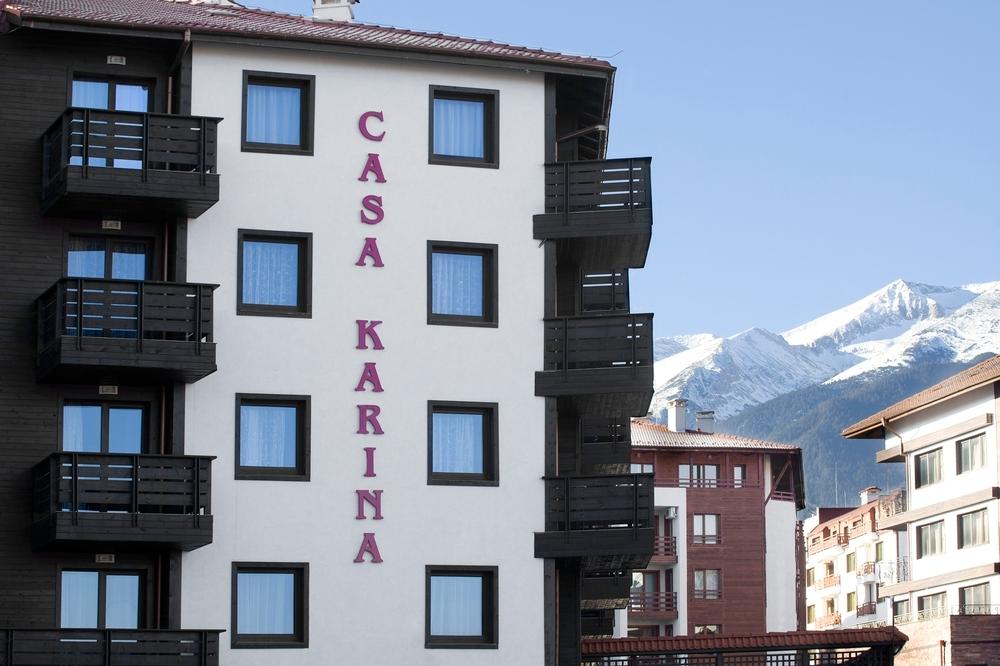 hotel image 39