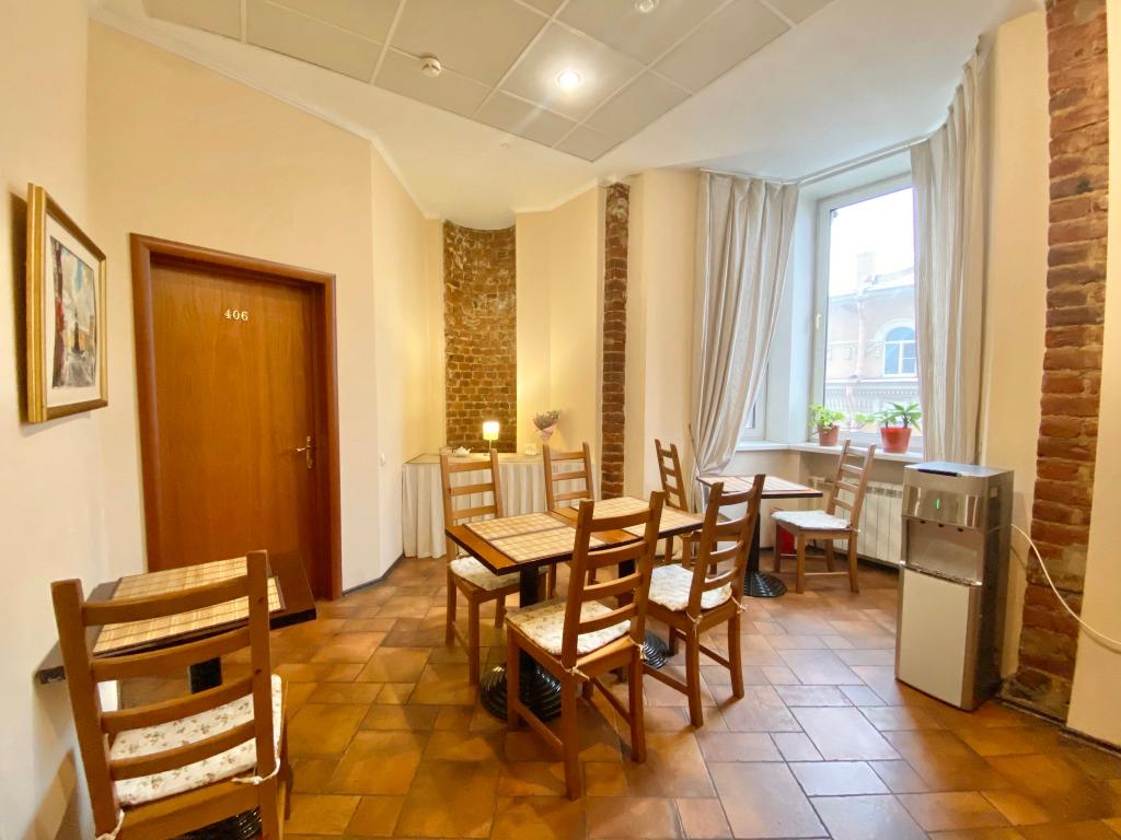 hotel image 8