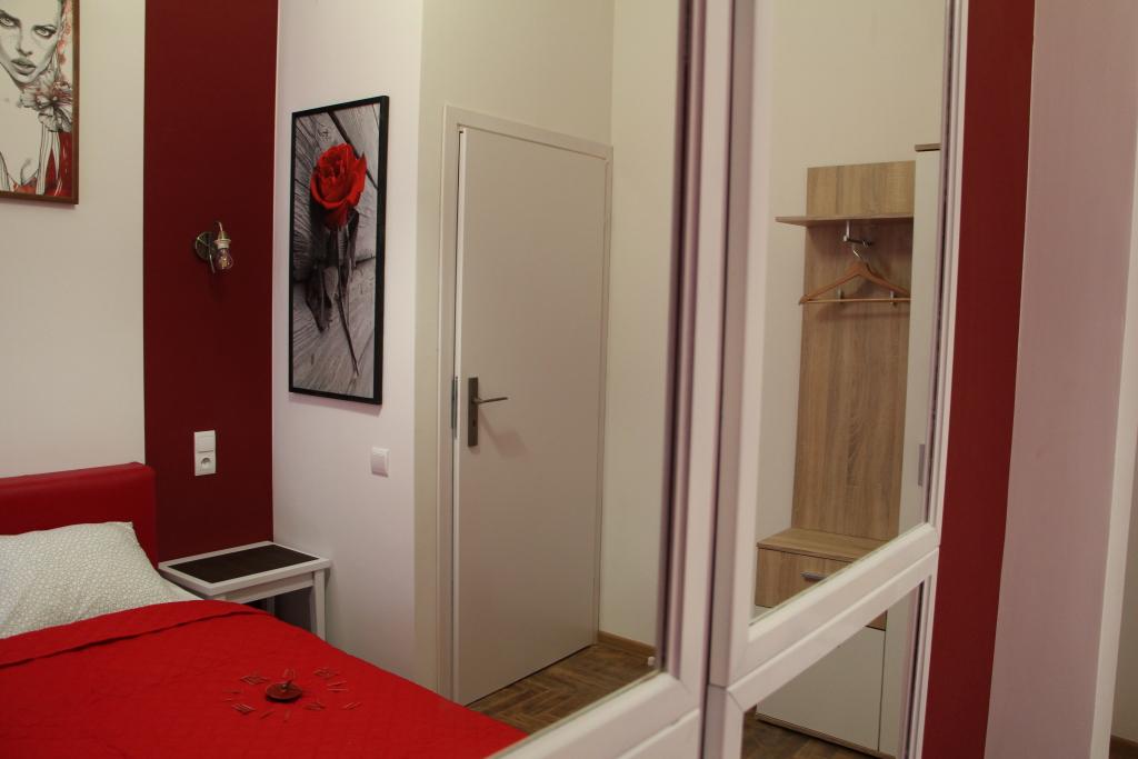 hotel image 48