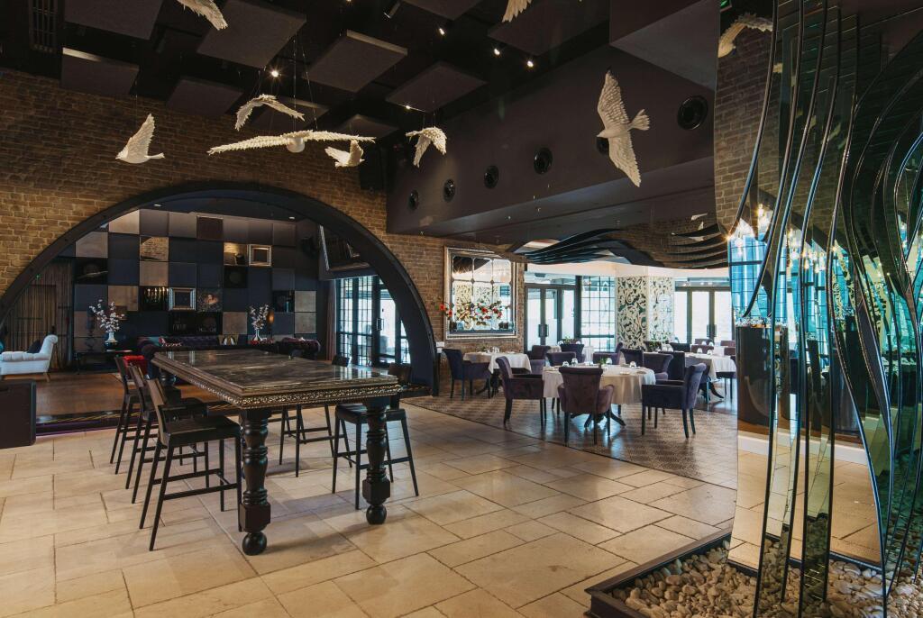 hotel image 46