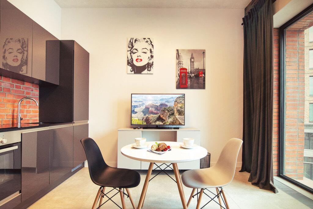 hotel image 22