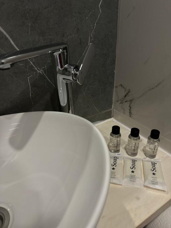 hotel image 15