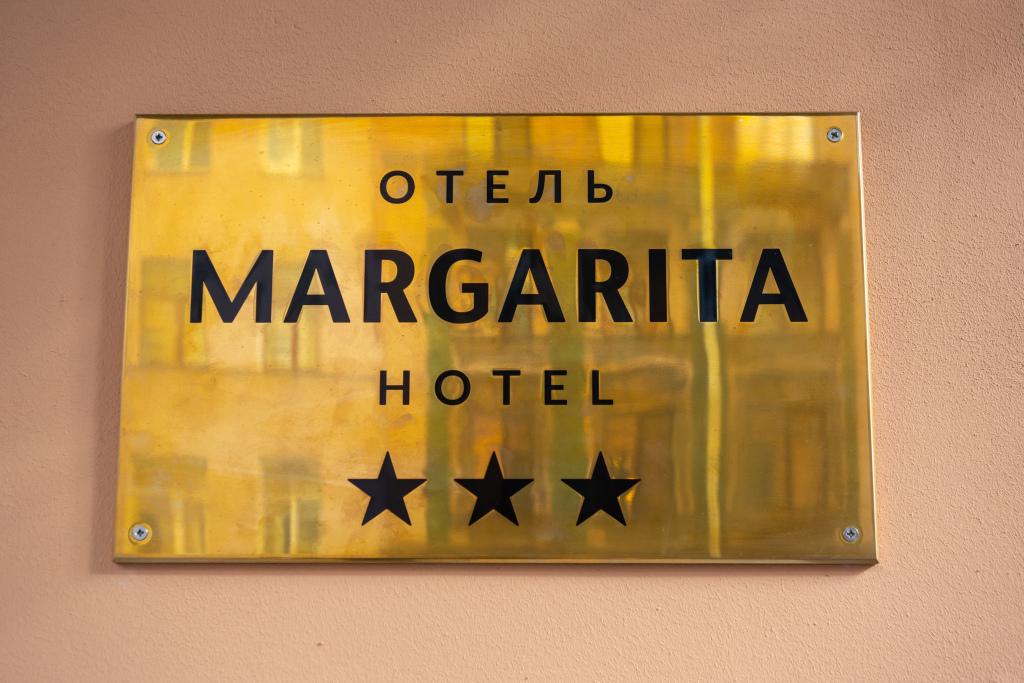 hotel image 25