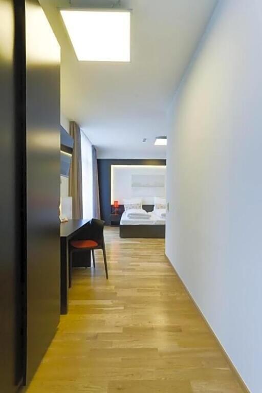 hotel image 28