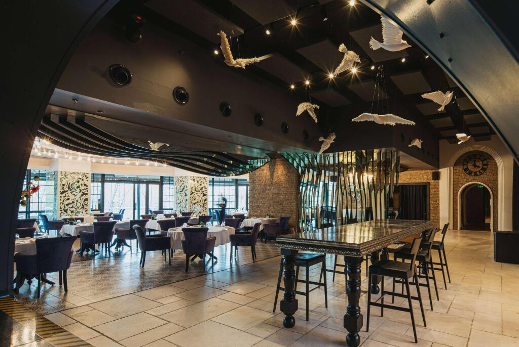 hotel image 34