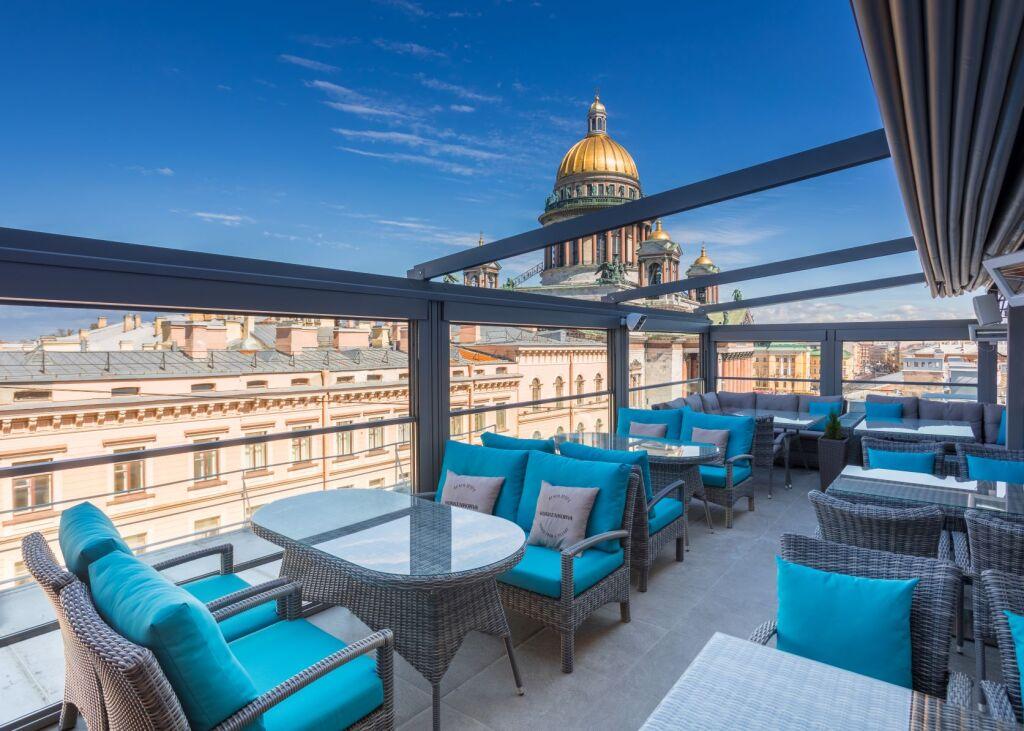 hotel image 20