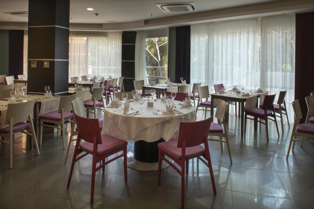 hotel image 14