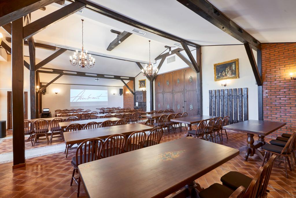 hotel image 17