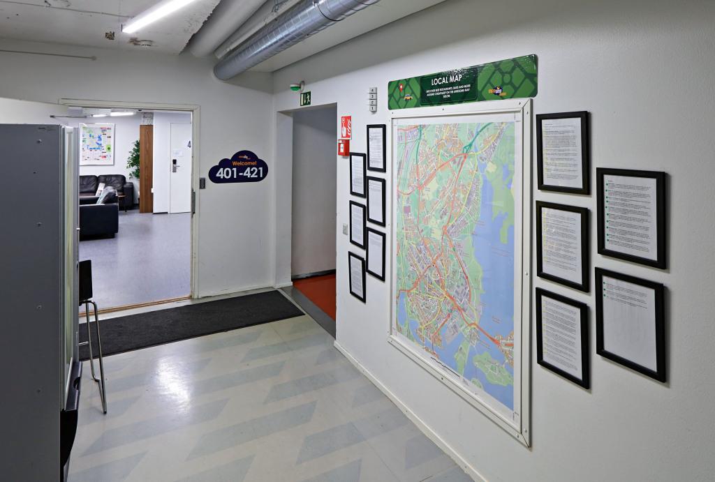 hotel image 7