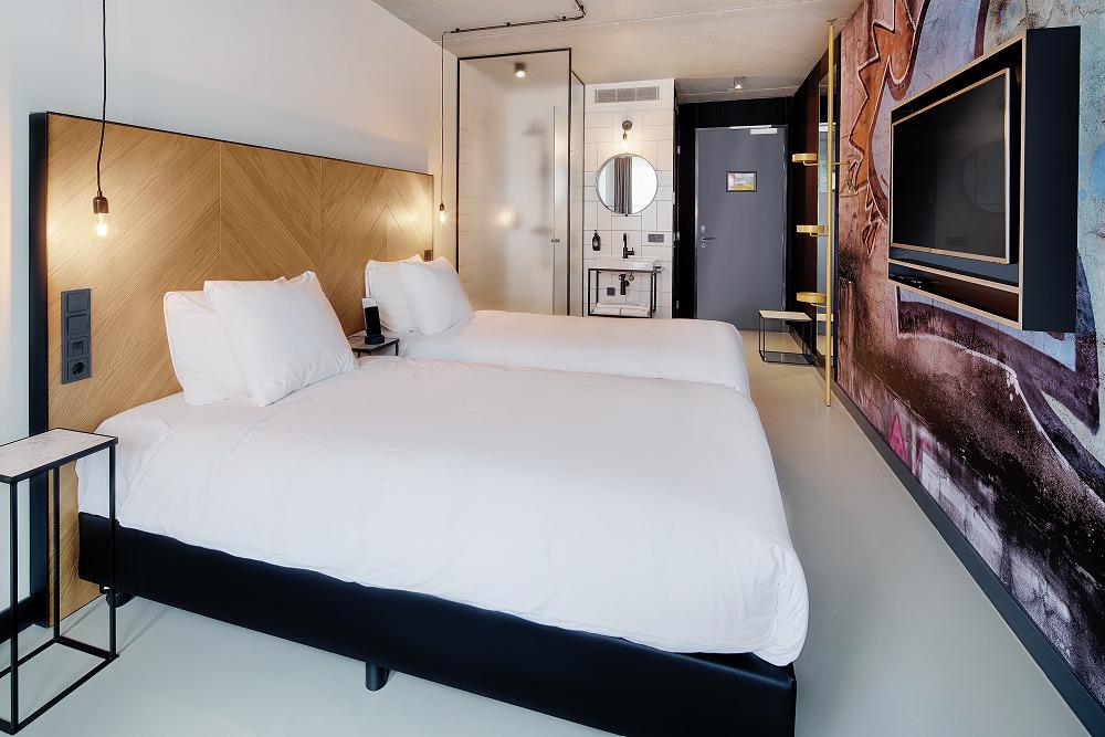 hotel image 26