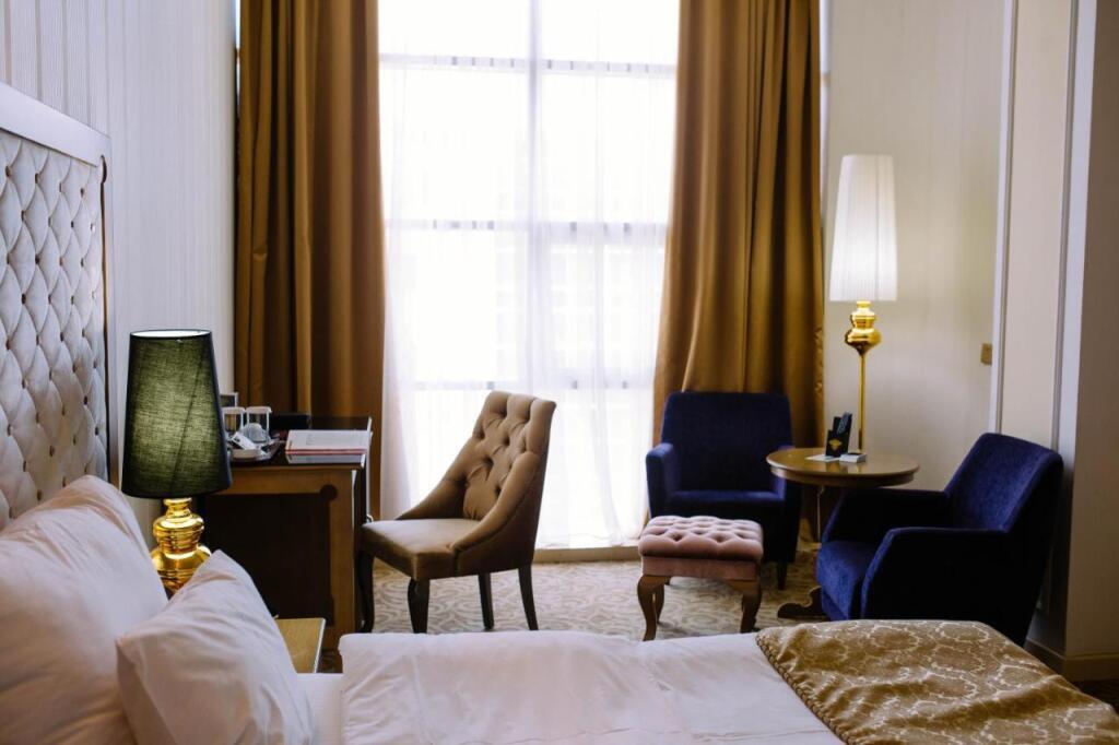 hotel image 26