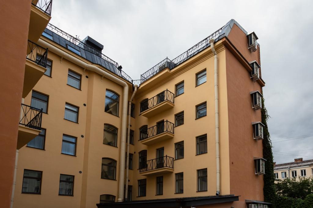 hotel image 22