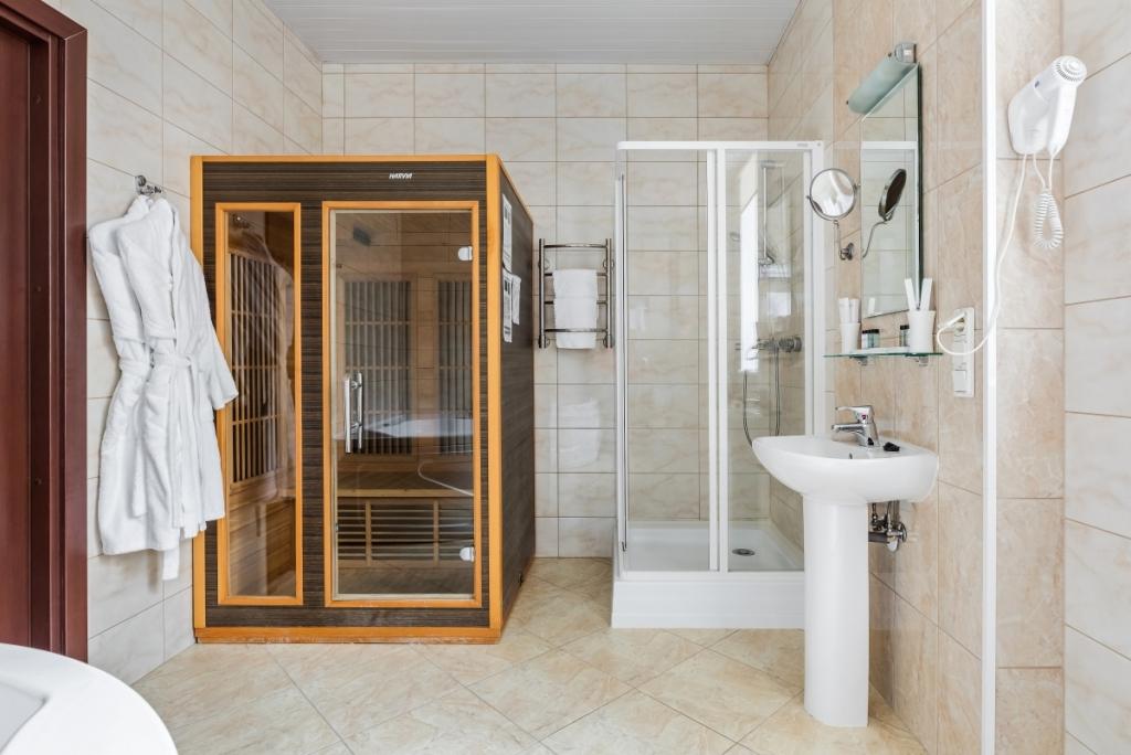 hotel image 11