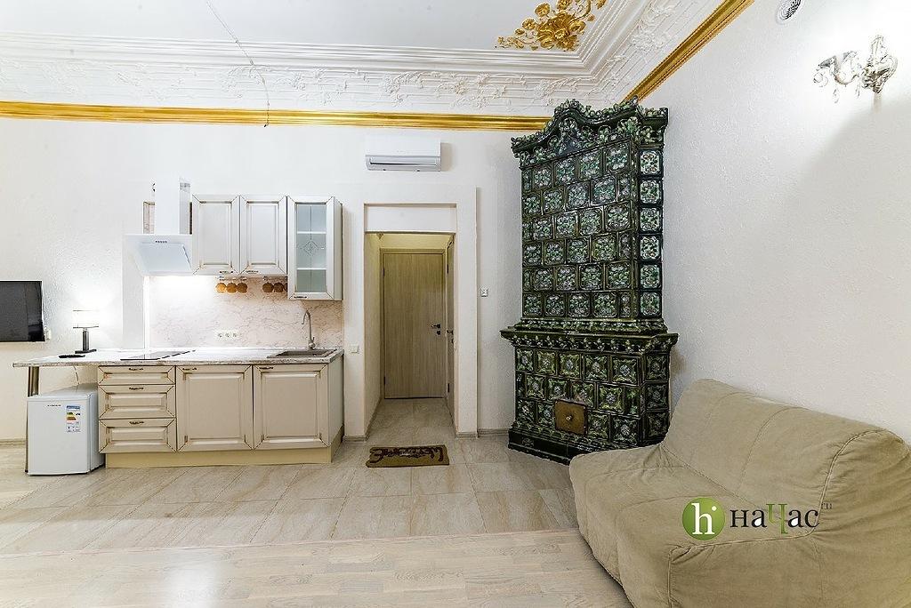 hotel image 17