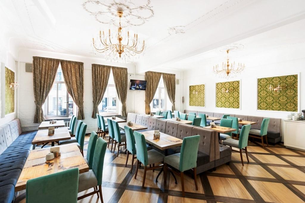 hotel image 23