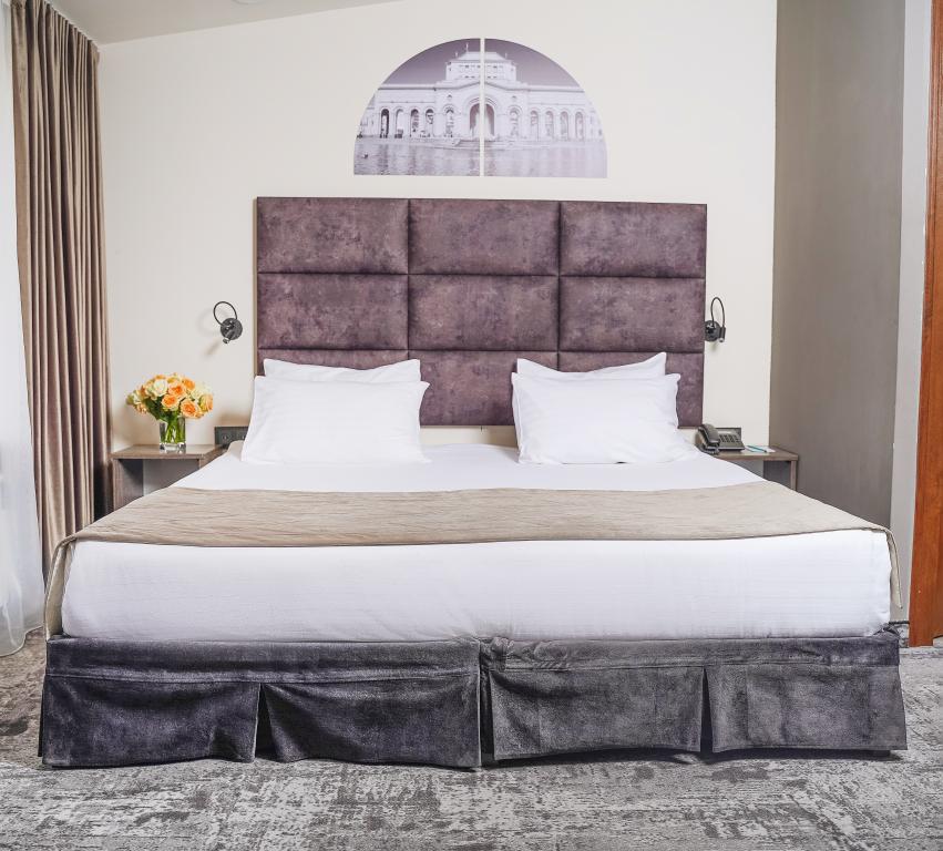 hotel image 23