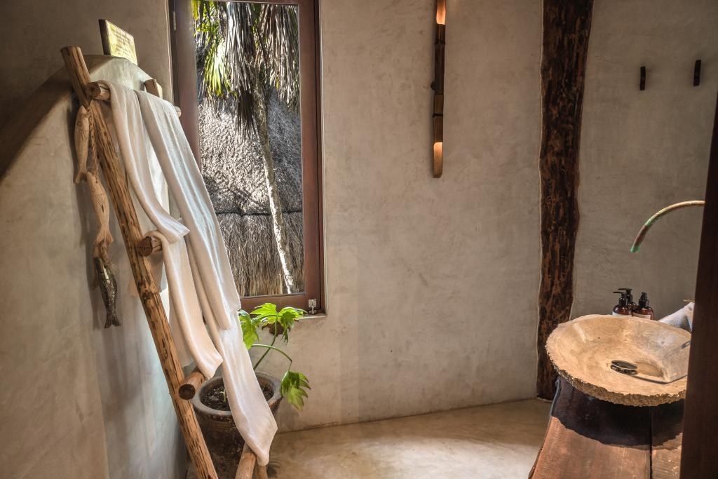 hotel image 37