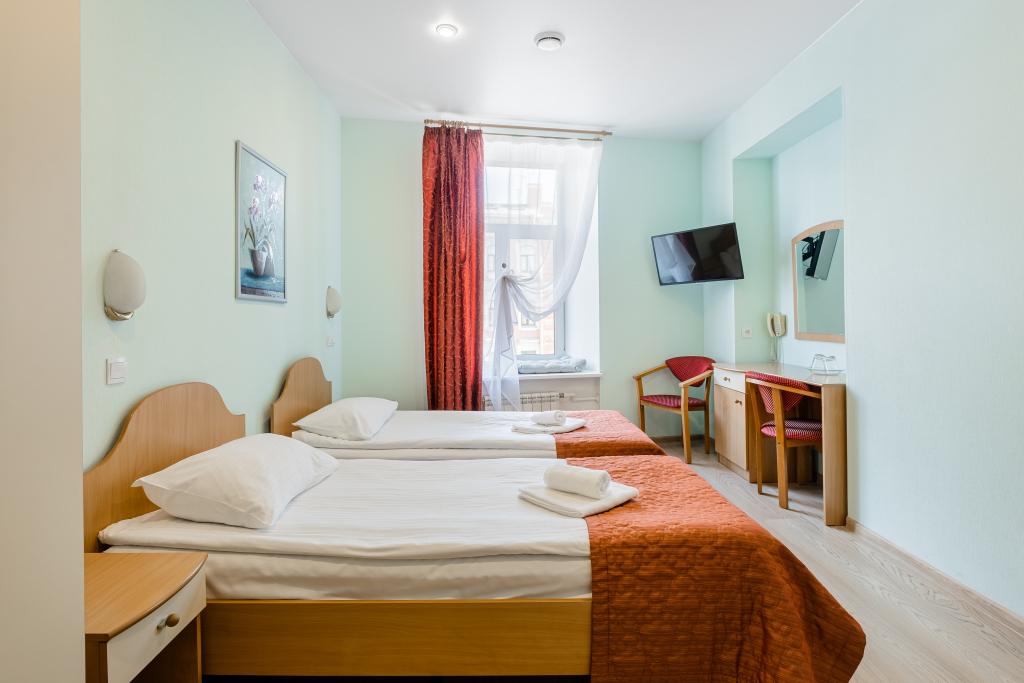 hotel image 22