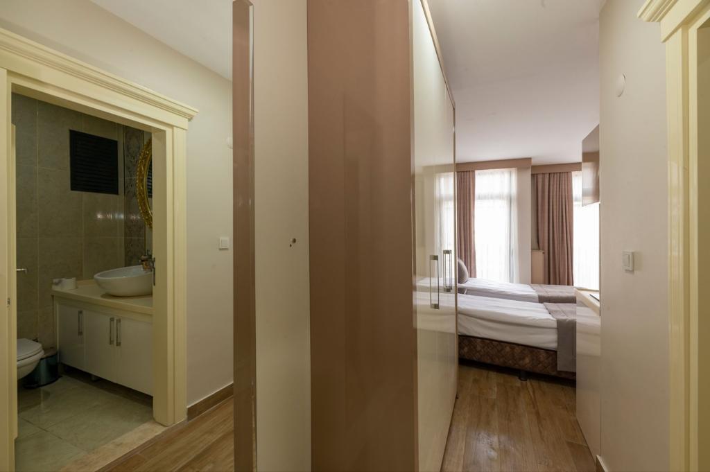 hotel image 23
