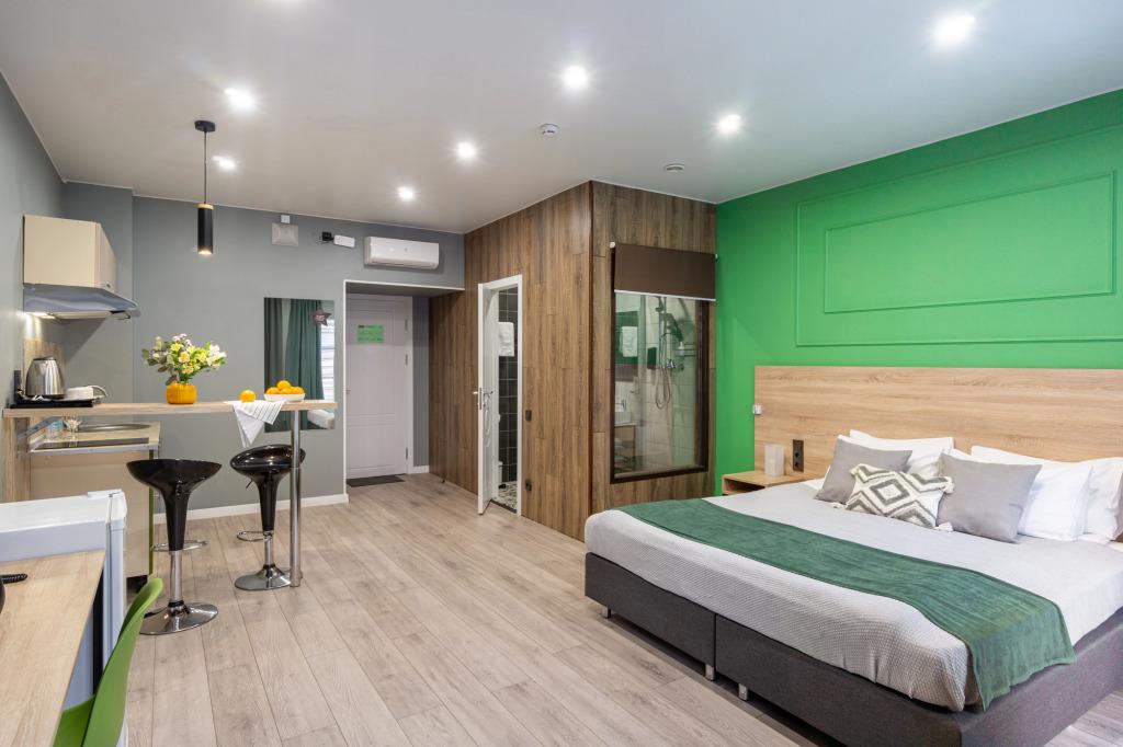hotel image 25