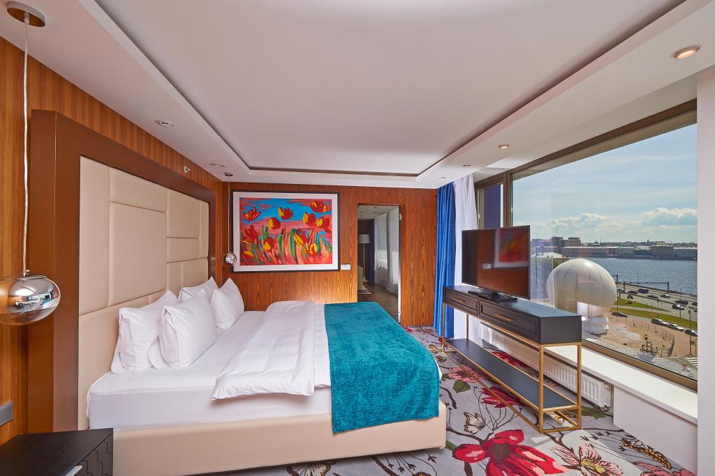 hotel image 14