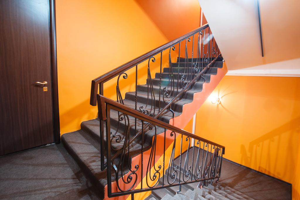 hotel image 8
