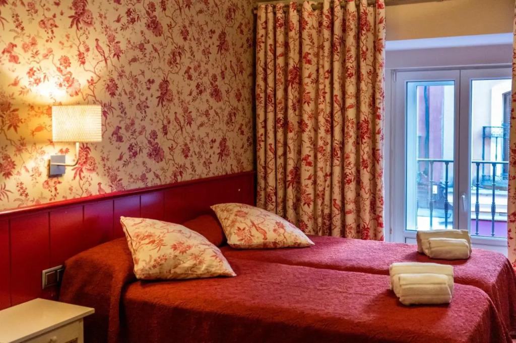 hotel image 38