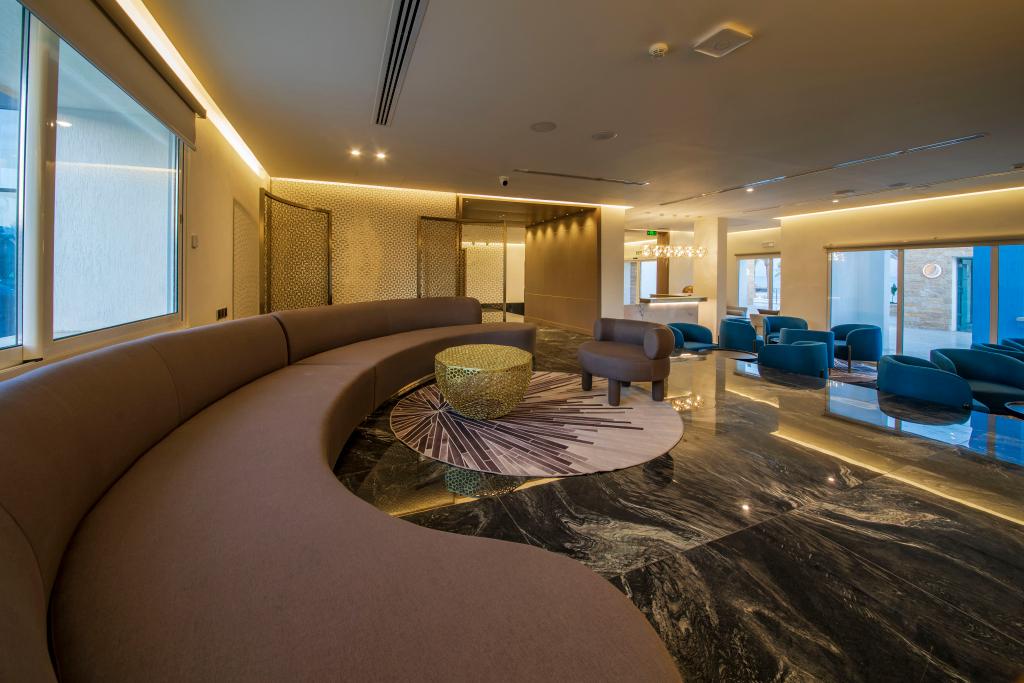hotel image 36