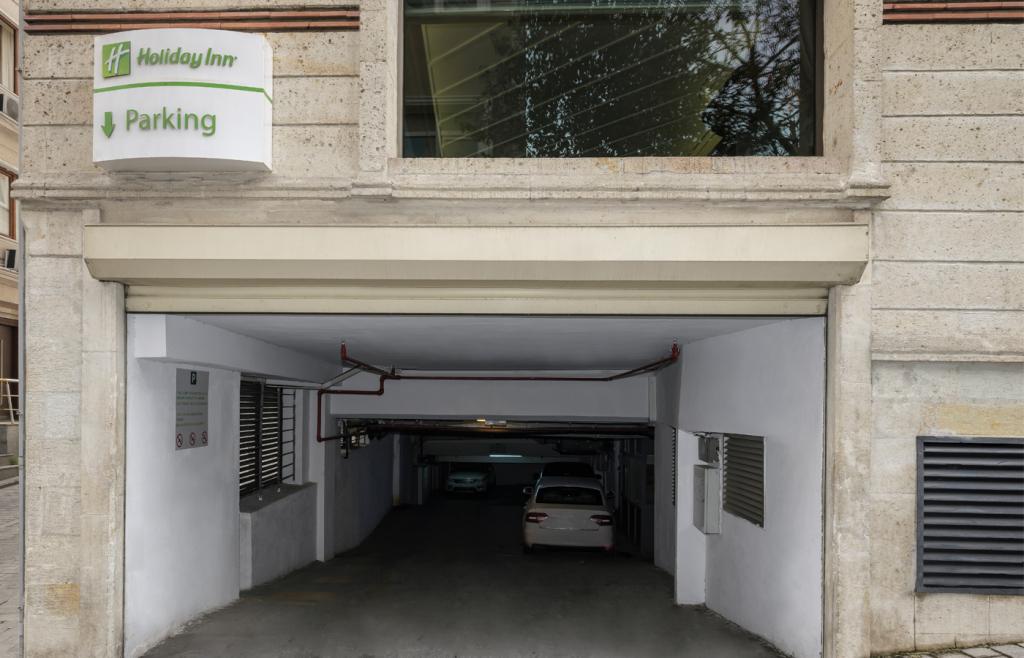 hotel image 40