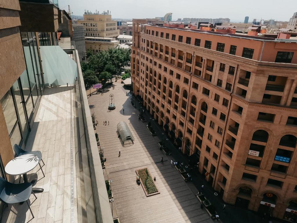 hotel image 49